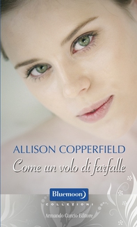 Come un volo di farfalle - Librerie.coop Come un volo di farfalle - Librerie.coop