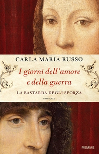 I giorni dell'amore e della guerra - Librerie.coop I giorni dell'amore e della guerra - Librerie.coop