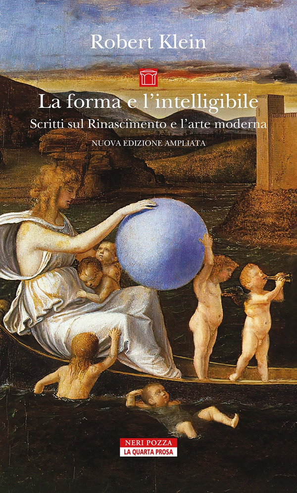 La forma e l'intelligibile - Librerie.coop La forma e l'intelligibile - Librerie.coop