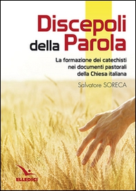 Discepoli della parola - Librerie.coop
