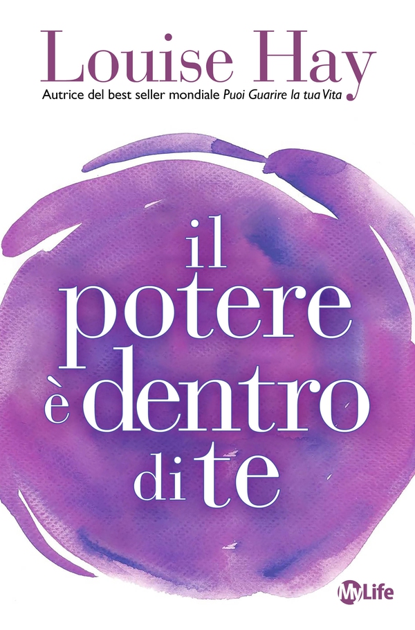 Il potere è dentro di te - Librerie.coop Il potere è dentro di te - Librerie.coop