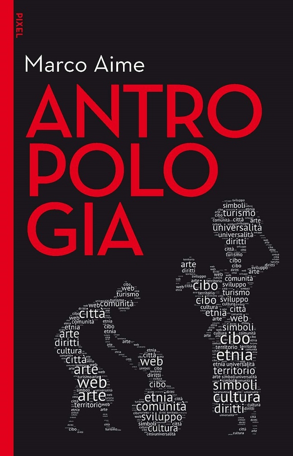 Antropologia - Librerie.coop Antropologia - Librerie.coop