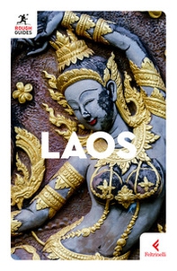 Laos - Librerie.coop Laos - Librerie.coop
