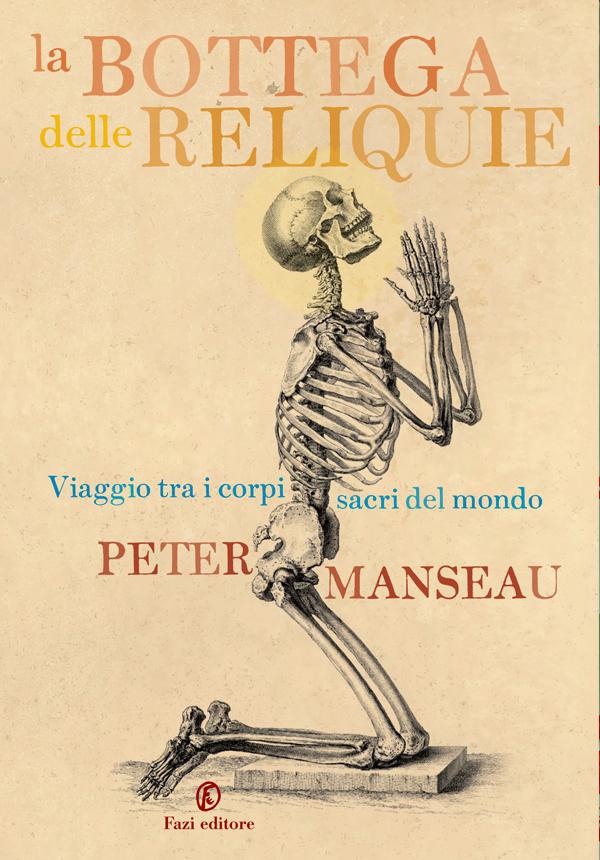 La bottega delle reliquie - Librerie.coop La bottega delle reliquie - Librerie.coop