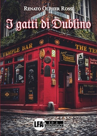 I gatti di Dublino - Librerie.coop