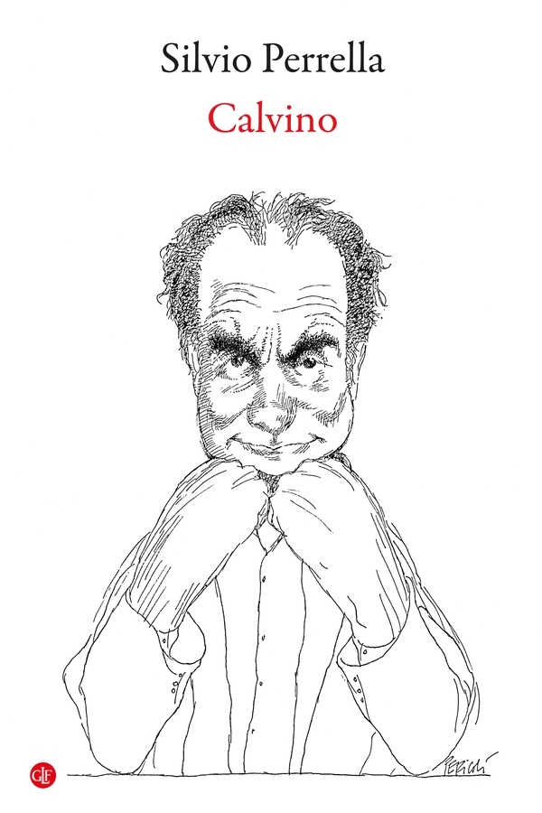 Calvino - Librerie.coop Calvino - Librerie.coop