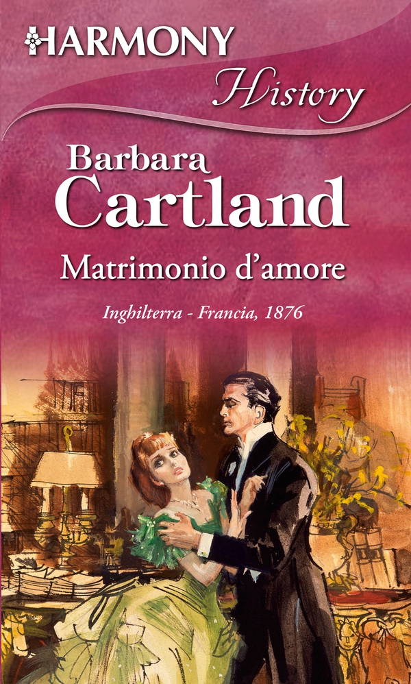 Matrimonio d'amore - Librerie.coop Matrimonio d'amore - Librerie.coop