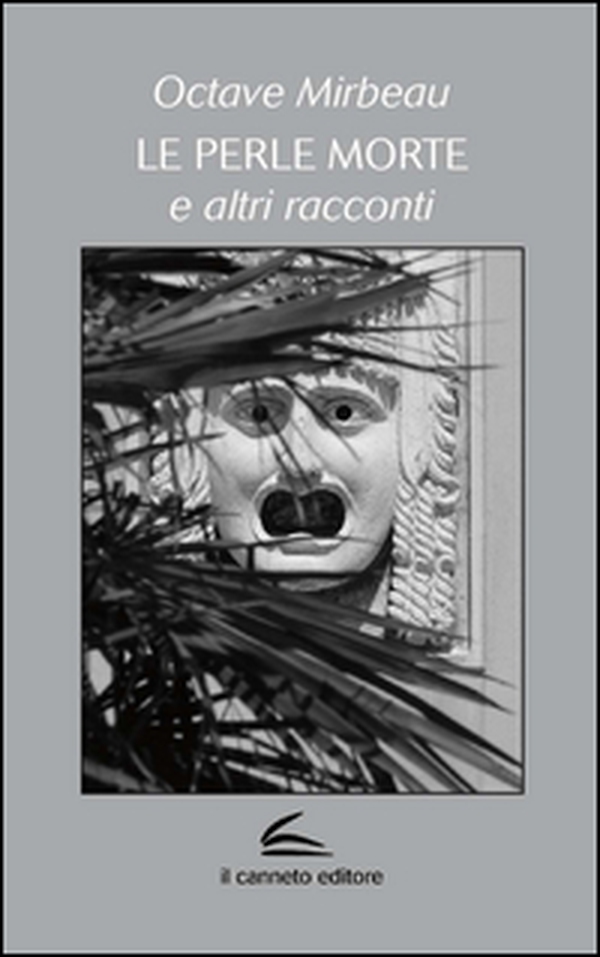 Le perle morte e altri racconti - Librerie.coop Le perle morte e altri racconti - Librerie.coop