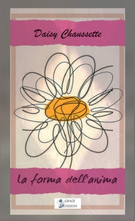 La forma dell'anima - Librerie.coop