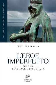 L'eroe imperfetto - Librerie.coop