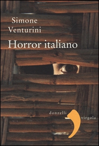 Horror italiano - Librerie.coop