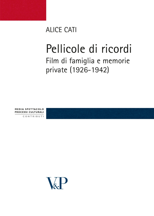Pellicole di ricordi - Librerie.coop Pellicole di ricordi - Librerie.coop