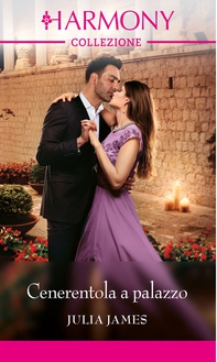 Cenerentola a palazzo - Librerie.coop