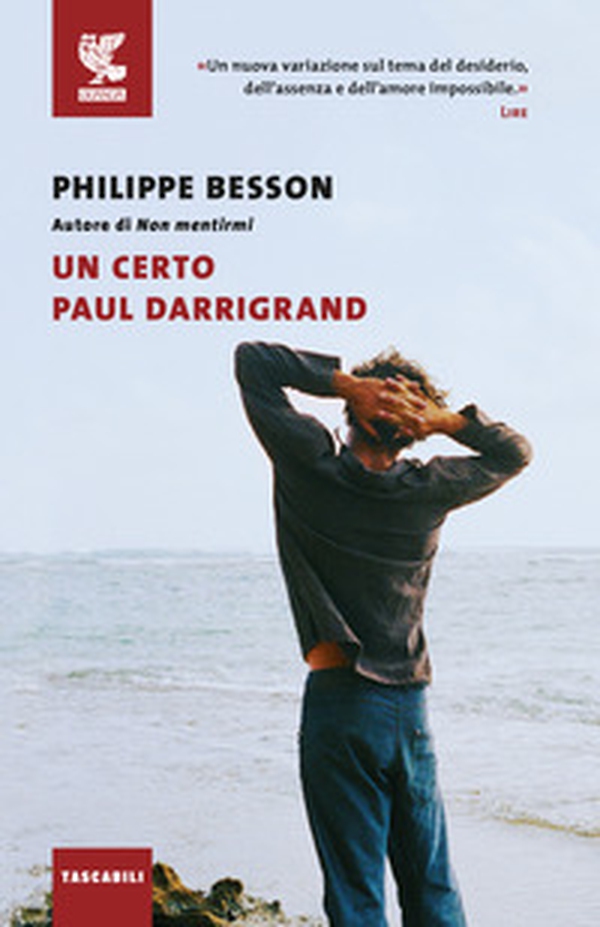 Un certo Paul Darrigrand - Librerie.coop Un certo Paul Darrigrand - Librerie.coop