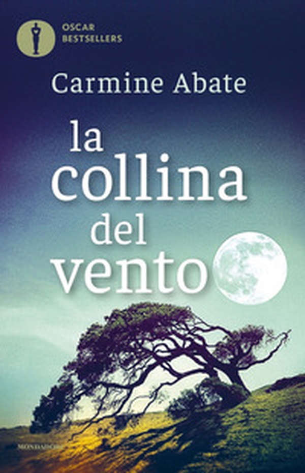 La collina del vento - Librerie.coop La collina del vento - Librerie.coop
