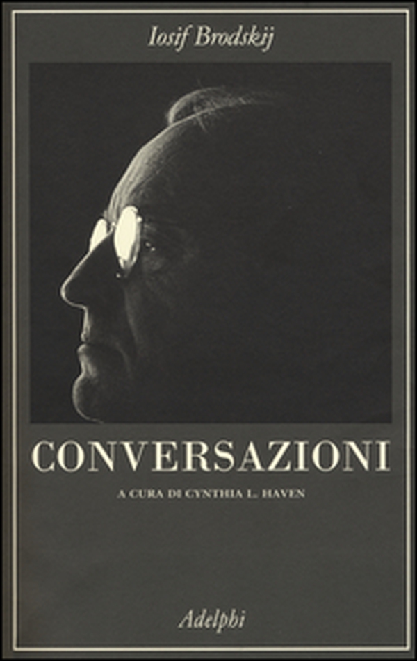 Conversazioni - Librerie.coop Conversazioni - Librerie.coop