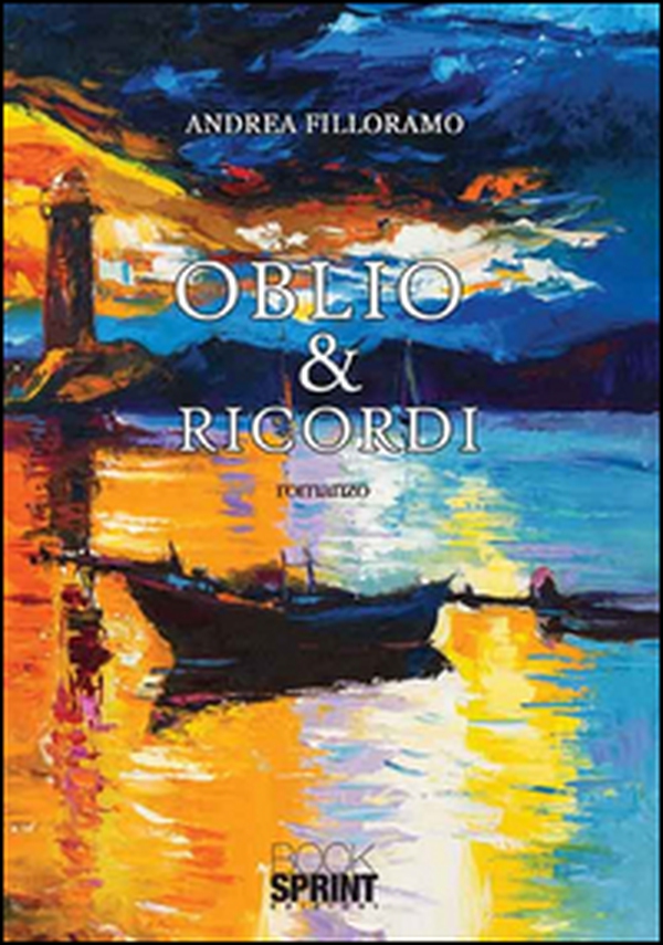 Oblio e ricordi - Librerie.coop Oblio e ricordi - Librerie.coop