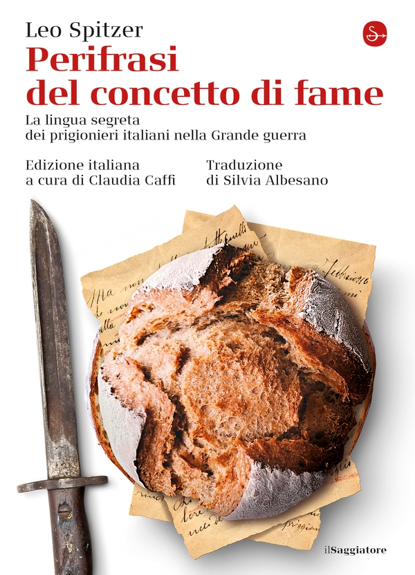 Perifrasi del concetto di fame - Librerie.coop Perifrasi del concetto di fame - Librerie.coop