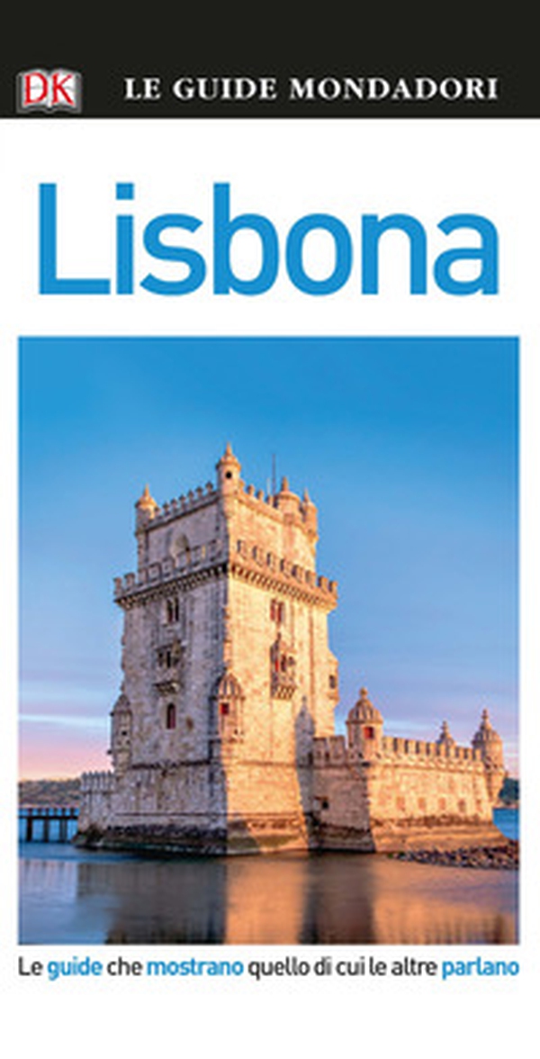 Lisbona - Librerie.coop Lisbona - Librerie.coop