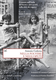 Nella polvere e negli sputi - Librerie.coop