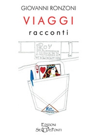 Viaggi - Librerie.coop Viaggi - Librerie.coop