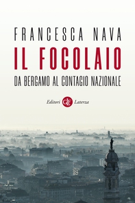 Il focolaio - Librerie.coop