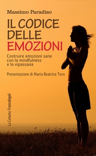 Il codice delle emozioni - Librerie.coop