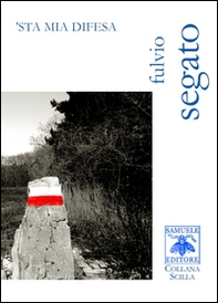 'sta mia difesa - Librerie.coop 'sta mia difesa - Librerie.coop