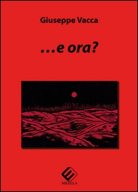 ... E ora? - Librerie.coop