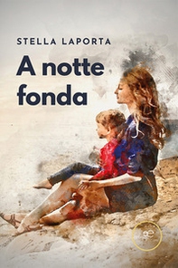 A notte fonda - Librerie.coop