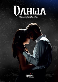 Dahlia - Librerie.coop