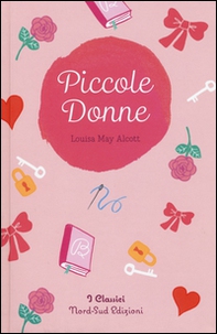 Piccole donne - Librerie.coop Piccole donne - Librerie.coop