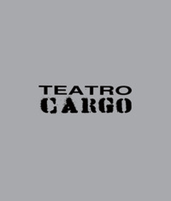 Teatro Cargo 1994-2017. Fuori dal centro, fuori dagli schemi - Librerie.coop Teatro Cargo 1994-2017. Fuori dal centro, fuori dagli schemi - Librerie.coop