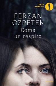Come un respiro - Librerie.coop Come un respiro - Librerie.coop