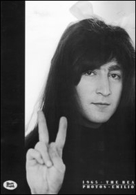 Back to help! - Librerie.coop Back to help! - Librerie.coop