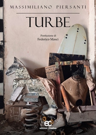 Turbe - Librerie.coop