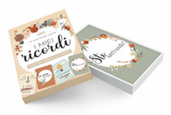 First moments. Le mie prime carte - Vol. 1 - Librerie.coop First moments. Le mie prime carte - Vol. 1 - Librerie.coop