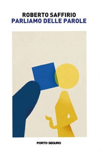 Parliamo delle parole - Librerie.coop