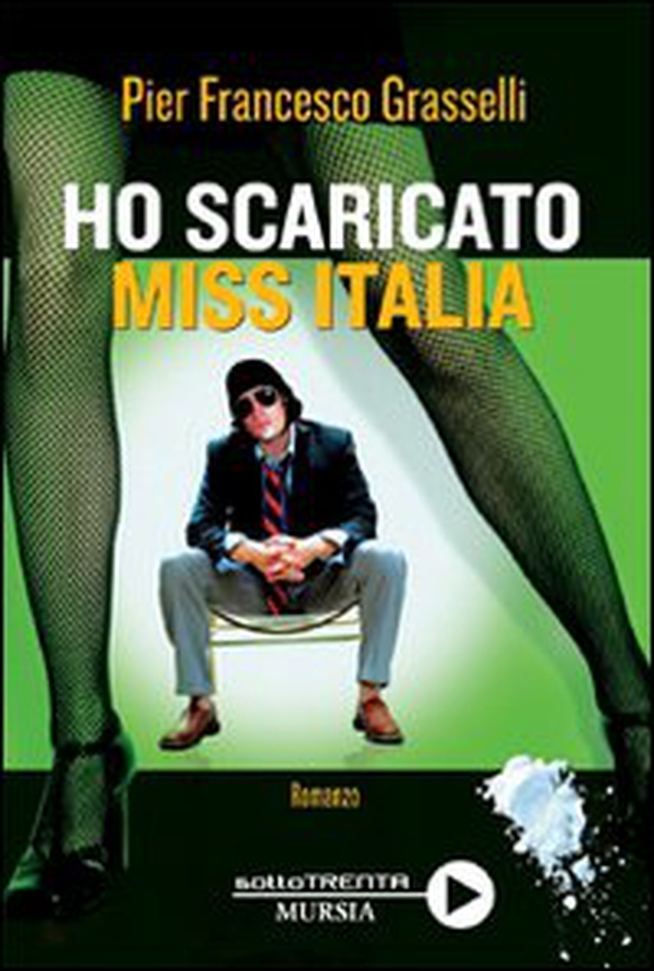Ho scaricato miss Italia - Librerie.coop Ho scaricato miss Italia - Librerie.coop