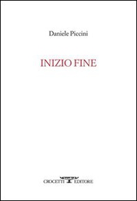 Inizio fine - Librerie.coop