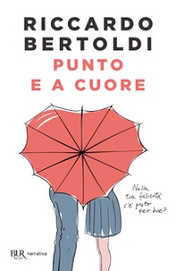 Punto e a cuore - Librerie.coop