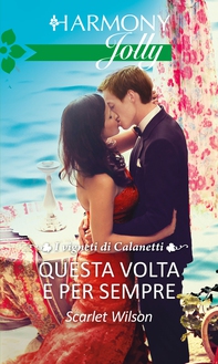 Questa volta e per sempre - Librerie.coop Questa volta e per sempre - Librerie.coop