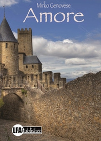 Amore - Librerie.coop