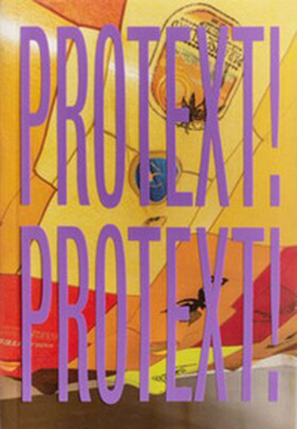 Protext! - Librerie.coop Protext! - Librerie.coop