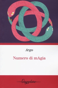 Numero di mAgia - Librerie.coop