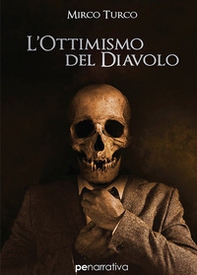 L'ottimismo del diavolo - Librerie.coop