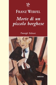 Morte di un piccolo borghese - Librerie.coop