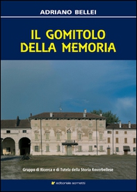 Il gomitolo della memoria - Librerie.coop