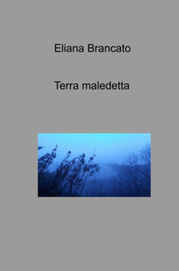 Terra maledetta - Librerie.coop Terra maledetta - Librerie.coop