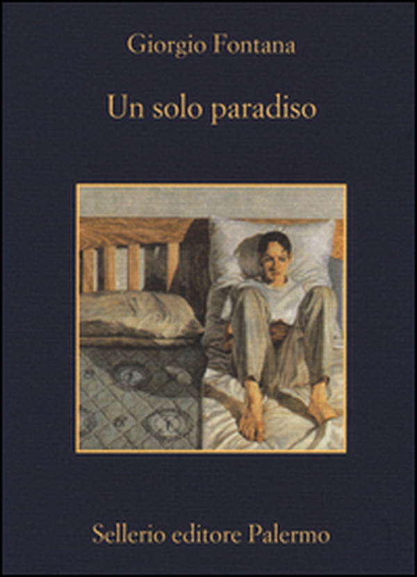 Un solo paradiso - Librerie.coop Un solo paradiso - Librerie.coop